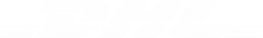 dhl-logo